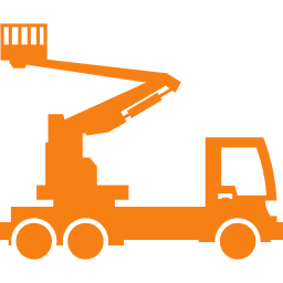 肥乡高空作业车